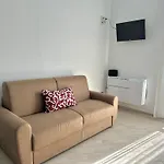 B&B Dei Pioppi