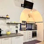 B&B Dei Pioppi