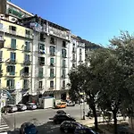 B&B Dei Pioppi